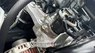 Honda City 1.5AT 2020 - Bán Honda City 1.5AT 2020, màu xanh lam, giá chỉ 410 triệu