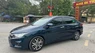 Honda City 1.5AT 2020 - Bán Honda City 1.5AT 2020, màu xanh lam, giá chỉ 410 triệu