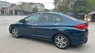 Honda City 1.5AT 2020 - Bán Honda City 1.5AT 2020, màu xanh lam, giá chỉ 410 triệu