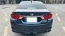 Honda City 1.5AT 2020 - Bán Honda City 1.5AT 2020, màu xanh lam, giá chỉ 410 triệu