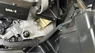Honda City 1.5AT 2020 - Bán Honda City 1.5AT 2020, màu xanh lam, giá chỉ 410 triệu