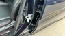 Honda City 1.5AT 2020 - Bán Honda City 1.5AT 2020, màu xanh lam, giá chỉ 410 triệu
