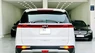 Kia Carnival Signature 2.2D Full dầu 2024 - Bán xe Kia Carnival Signature 2.2D Full dầu 2024, màu trắng