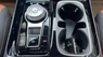 Kia Carnival Signature 2.2D Full dầu 2024 - Bán xe Kia Carnival Signature 2.2D Full dầu 2024, màu trắng
