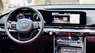 Kia Carnival Signature 2.2D Full dầu 2024 - Bán xe Kia Carnival Signature 2.2D Full dầu 2024, màu trắng