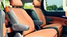 Kia Carnival Signature 2.2D Full dầu 2024 - Bán xe Kia Carnival Signature 2.2D Full dầu 2024, màu trắng