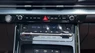 Kia Carnival Signature 2.2D Full dầu 2024 - Bán xe Kia Carnival Signature 2.2D Full dầu 2024, màu trắng