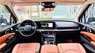 Kia Carnival Signature 2.2D Full dầu 2024 - Bán xe Kia Carnival Signature 2.2D Full dầu 2024, màu trắng