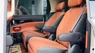 Kia Carnival Signature 2.2D Full dầu 2024 - Bán xe Kia Carnival Signature 2.2D Full dầu 2024, màu trắng