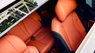 Kia Carnival Signature 2.2D Full dầu 2024 - Bán xe Kia Carnival Signature 2.2D Full dầu 2024, màu trắng