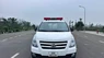 Hyundai Grand Starex 2017 - Bán Starex cứu thương đời 2017,máy dầu,một chủ từ mới