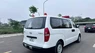 Hyundai Grand Starex 2017 - Bán Starex cứu thương đời 2017,máy dầu,một chủ từ mới
