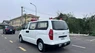 Hyundai Grand Starex 2017 - Bán Starex cứu thương đời 2017,máy dầu,một chủ từ mới