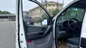 Hyundai Grand Starex 2017 - Bán Starex cứu thương đời 2017,máy dầu,một chủ từ mới