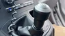 Hyundai Grand Starex 2017 - Bán Starex cứu thương đời 2017,máy dầu,một chủ từ mới