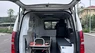 Hyundai Grand Starex 2017 - Bán Starex cứu thương đời 2017,máy dầu,một chủ từ mới