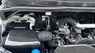 Hyundai Grand Starex 2017 - Bán Starex cứu thương đời 2017,máy dầu,một chủ từ mới