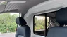 Hyundai Grand Starex 2017 - Bán Starex cứu thương đời 2017,máy dầu,một chủ từ mới