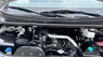 Hyundai Grand Starex 2017 - Bán Starex cứu thương đời 2017,máy dầu,một chủ từ mới