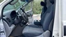 Hyundai Grand Starex 2017 - Bán Starex cứu thương đời 2017,máy dầu,một chủ từ mới