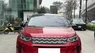 LandRover Discovery Sport SE 7 chỗ  2020 - Bán Land Rover Discovery Sport SE 07 chỗ, sản xuất 2020, 1 chủ.