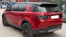 LandRover Discovery Sport SE 7 chỗ  2020 - Bán Land Rover Discovery Sport SE 07 chỗ, sản xuất 2020, 1 chủ.