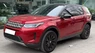LandRover Discovery Sport SE 7 chỗ  2020 - Bán Land Rover Discovery Sport SE 07 chỗ, sản xuất 2020, 1 chủ.