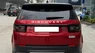 LandRover Discovery Sport SE 7 chỗ  2020 - Bán Land Rover Discovery Sport SE 07 chỗ, sản xuất 2020, 1 chủ.