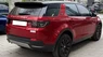 LandRover Discovery Sport SE 7 chỗ  2020 - Bán Land Rover Discovery Sport SE 07 chỗ, sản xuất 2020, 1 chủ.