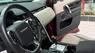 LandRover Discovery Sport SE 7 chỗ  2020 - Bán Land Rover Discovery Sport SE 07 chỗ, sản xuất 2020, 1 chủ.