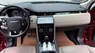LandRover Discovery Sport SE 7 chỗ  2020 - Bán Land Rover Discovery Sport SE 07 chỗ, sản xuất 2020, 1 chủ.