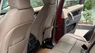 LandRover Discovery Sport SE 7 chỗ  2020 - Bán Land Rover Discovery Sport SE 07 chỗ, sản xuất 2020, 1 chủ.
