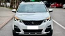 Peugeot 3008 Allure 1.6 AT 2020 - Cần bán gấp Peugeot 3008 Allure 1.6 AT 2020, màu trắng