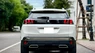 Peugeot 3008 Allure 1.6 AT 2020 - Cần bán gấp Peugeot 3008 Allure 1.6 AT 2020, màu trắng