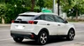 Peugeot 3008 Allure 1.6 AT 2020 - Cần bán gấp Peugeot 3008 Allure 1.6 AT 2020, màu trắng