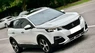 Peugeot 3008 Allure 1.6 AT 2020 - Cần bán gấp Peugeot 3008 Allure 1.6 AT 2020, màu trắng