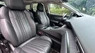 Peugeot 3008 Allure 1.6 AT 2020 - Cần bán gấp Peugeot 3008 Allure 1.6 AT 2020, màu trắng