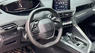 Peugeot 3008 Allure 1.6 AT 2020 - Cần bán gấp Peugeot 3008 Allure 1.6 AT 2020, màu trắng