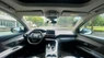 Peugeot 3008 Allure 1.6 AT 2020 - Cần bán gấp Peugeot 3008 Allure 1.6 AT 2020, màu trắng