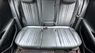 Peugeot 3008 Allure 1.6 AT 2020 - Cần bán gấp Peugeot 3008 Allure 1.6 AT 2020, màu trắng