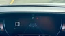 Peugeot 3008 Allure 1.6 AT 2020 - Cần bán gấp Peugeot 3008 Allure 1.6 AT 2020, màu trắng