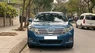 Toyota Venza 2.7 AT 2009 - Bán Toyota Venza 2.7 AT 2009, Màu Xanh, Nhập Khẩu 