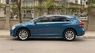Toyota Venza 2.7 AT 2009 - Bán Toyota Venza 2.7 AT 2009, Màu Xanh, Nhập Khẩu 