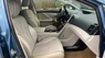 Toyota Venza 2.7 AT 2009 - Bán Toyota Venza 2.7 AT 2009, Màu Xanh, Nhập Khẩu 