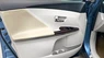 Toyota Venza 2.7 AT 2009 - Bán Toyota Venza 2.7 AT 2009, Màu Xanh, Nhập Khẩu 