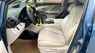 Toyota Venza 2.7 AT 2009 - Bán Toyota Venza 2.7 AT 2009, Màu Xanh, Nhập Khẩu 