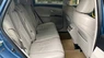 Toyota Venza 2.7 AT 2009 - Bán Toyota Venza 2.7 AT 2009, Màu Xanh, Nhập Khẩu 