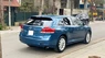 Toyota Venza 2.7 AT 2009 - Bán Toyota Venza 2.7 AT 2009, Màu Xanh, Nhập Khẩu 