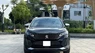 Peugeot 3008 Allure 1.6 AT 2023 - Cần bán gấp Peugeot 3008 Allure 1.6 AT 2023, màu đen, 829tr