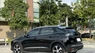 Peugeot 3008 Allure 1.6 AT 2023 - Cần bán gấp Peugeot 3008 Allure 1.6 AT 2023, màu đen, 829tr